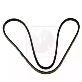 Поликлиновой ремень NPS купить