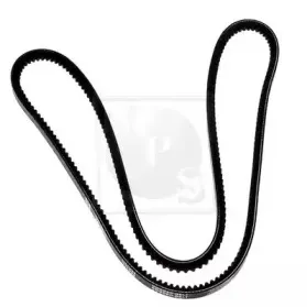 Поликлиновой ремень NPS купить