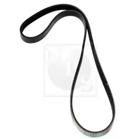 Поликлиновой ремень NPS купить