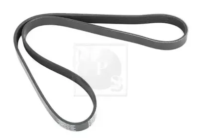 Поликлиновой ремень NPS купить