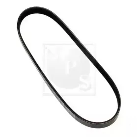 Поликлиновой ремень NPS купить