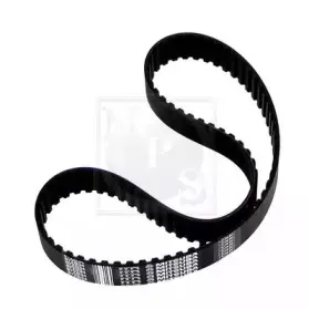 Ремень ГРМ NPS купить