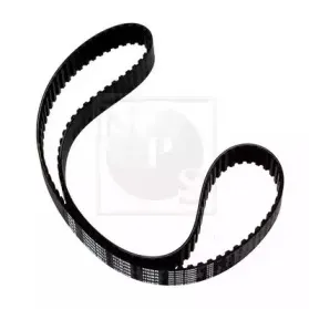 Ремень ГРМ NPS купить