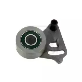 Устройство для натяжения ремня, ремень ГРМ NPS купить