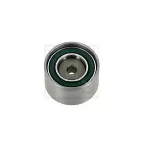 Паразитный / Ведущий ролик, зубчатый ремень NPS купить