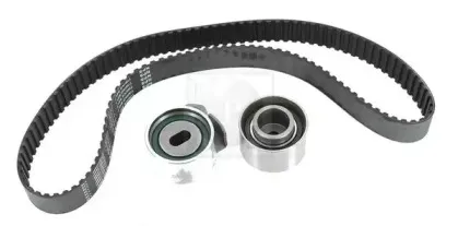 Комплект ремня ГРМ NPS купить