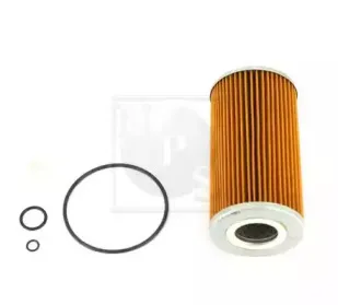 Масляный фильтр NPS купить