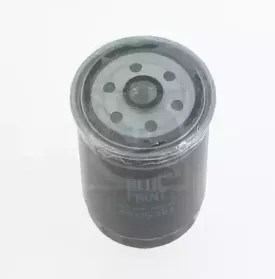 Топливный фильтр NPS купить