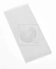 Фильтр, воздух во внутренном пространстве NPS купить