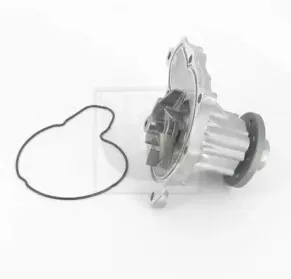 Водяной насос NPS купить