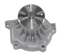 Водяной насос NPS купить