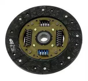 Диск сцепления NPS купить