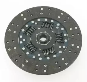 Диск сцепления NPS купить