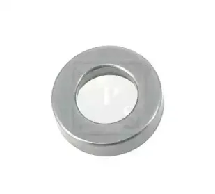 Выжимной подшипник NPS купить