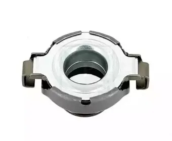 Выжимной подшипник NPS купить