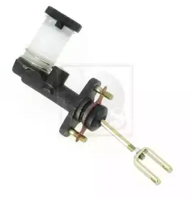 Главный цилиндр, система сцепления NPS купить