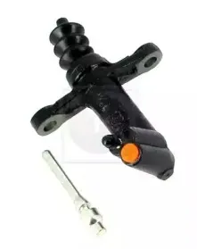 Рабочий цилиндр, система сцепления NPS купить