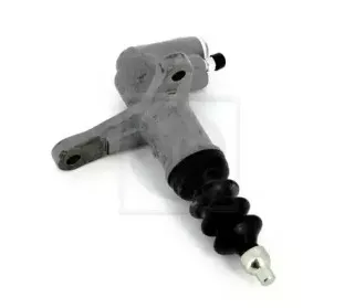 Рабочий цилиндр, система сцепления NPS купить