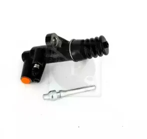 Рабочий цилиндр, система сцепления NPS купить