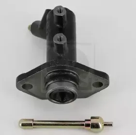 Рабочий цилиндр, система сцепления NPS купить