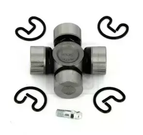 Осевая шестерня, уравнив. конич. зубч. колесо - дифференциал NPS купить