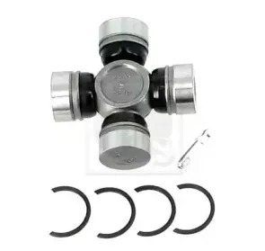 Осевая шестерня, уравнив. конич. зубч. колесо - дифференциал NPS купить