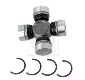 Осевая шестерня, уравнив. конич. зубч. колесо - дифференциал NPS купить