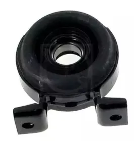 Подшипник, промежуточный подшипник карданного вала NPS купить