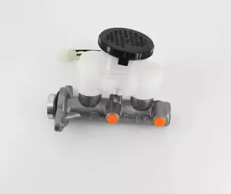 Главный тормозной цилиндр NPS купить