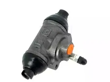 Колесный тормозной цилиндр NPS купить