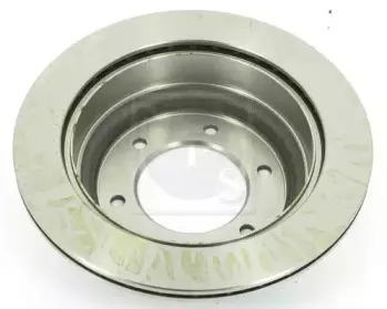 Тормозной диск NPS купить