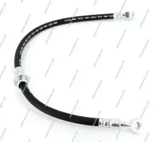 Тормозной шланг NPS купить