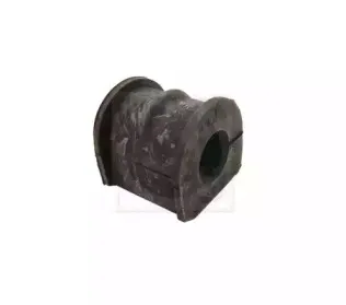 Подвеска, рычаг независимой подвески колеса NPS купить