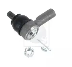 Угловой шарнир, продольная рулевая тяга NPS купить