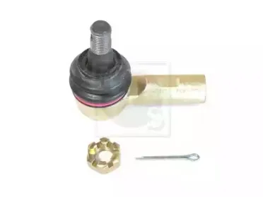 Угловой шарнир, продольная рулевая тяга NPS купить