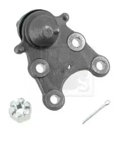 Несущий / направляющий шарнир NPS купить