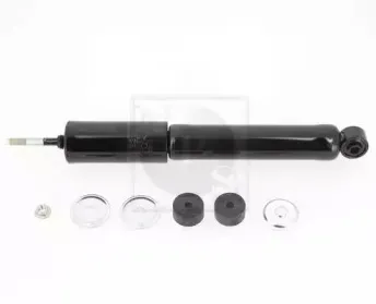 Амортизатор NPS купить