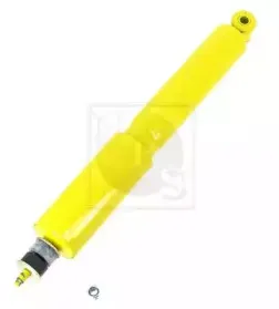 Амортизатор NPS купить