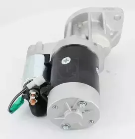 Стартер NPS купить