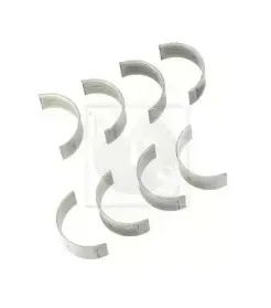 Шатунный подшипник NPS купить