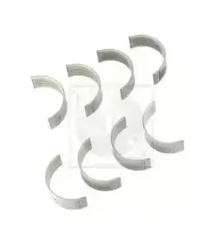 Шатунный подшипник NPS купить