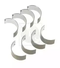 Шатунный подшипник NPS купить