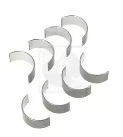 Шатунный подшипник NPS купить