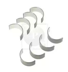 Шатунный подшипник NPS купить