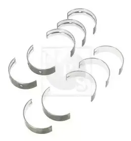 Подшипник коленвала NPS купить