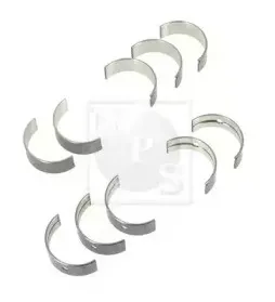 Подшипник коленвала NPS купить