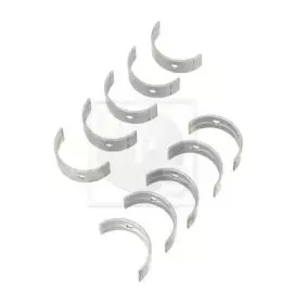 Подшипник коленвала NPS купить