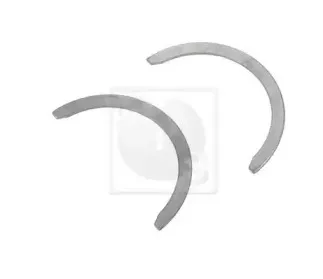 Набор, регулировочная шайба - клапанный зазор NPS купить