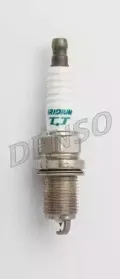 Свеча зажигания NPS купить