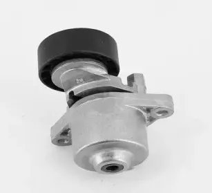 Натяжитель ремня, клиновой зубча NPS купить